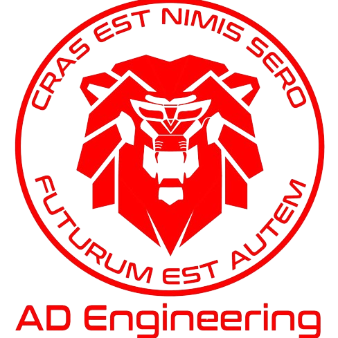 AD Engineering